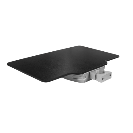 AOT003- tray for Roll tand