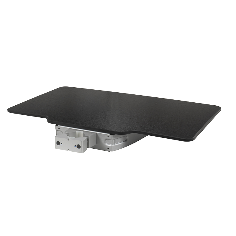 DVD player tray for Roll Stand, AOT030