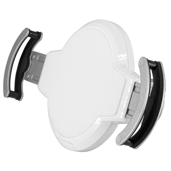 Tablet hinge adaptor -AOH100