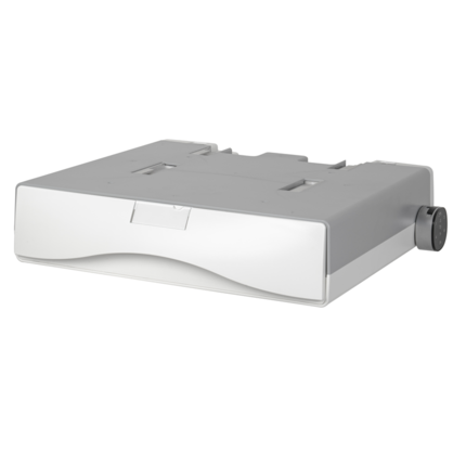 ACB100C - 抽屜/药物抽屉(基本电子锁，搭配医疗推车/行动查房车)