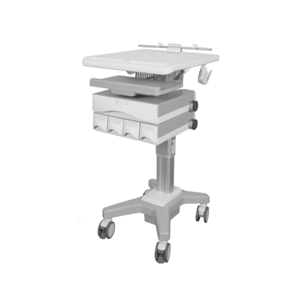 ACB100C+ACB140C+CSN02L