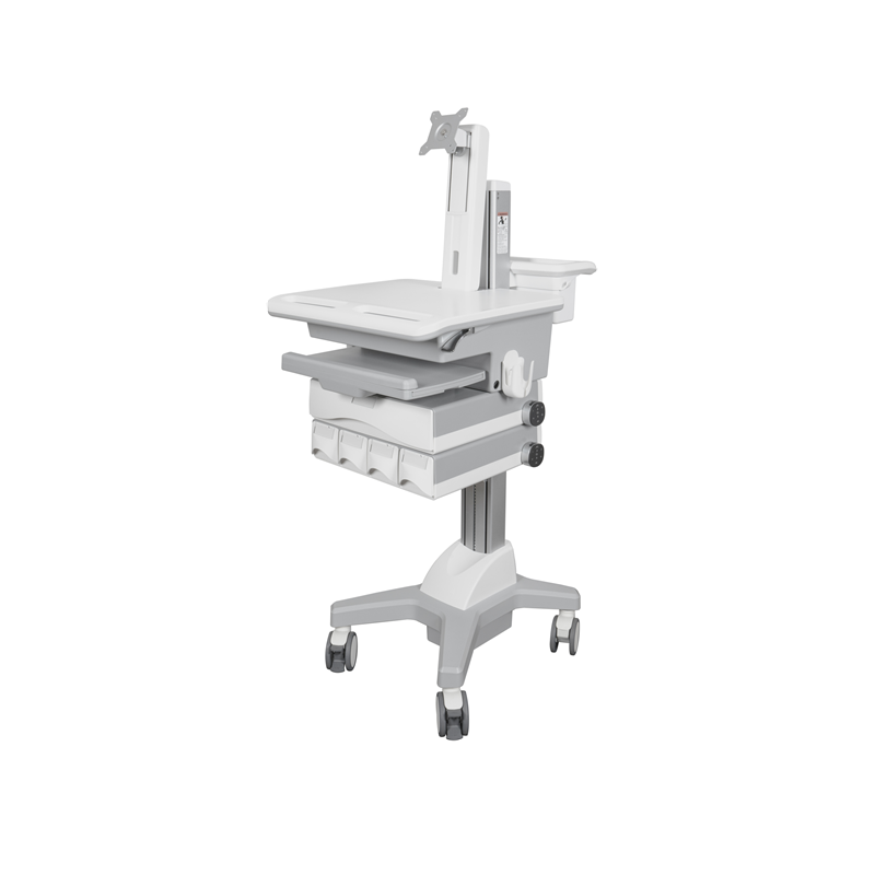 ACB100C+ACB140C+CNH02