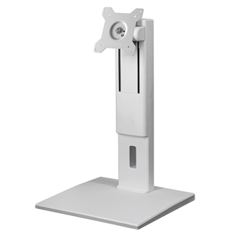 Height Adjust Stand HA770L