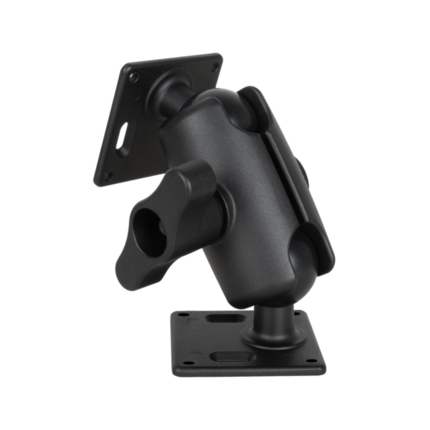EMR/IT Monitoring Equipment Wall mount_MDS7575
