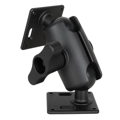 EMR/IT Monitoring Equipment Wall mount_MDS7575