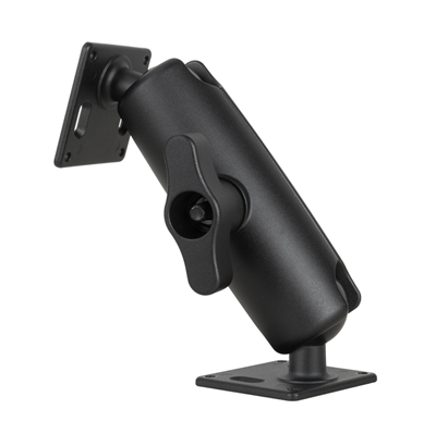 EMR/IT Monitoring Equipment Wall mount_MDM7575