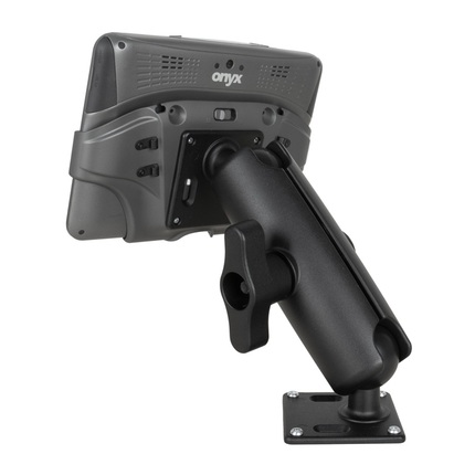 EMR/IT Monitoring Equipment Wall mount_MDM7575