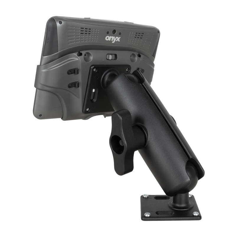 EMR/IT Monitoring Equipment Wall mount_MDM7575