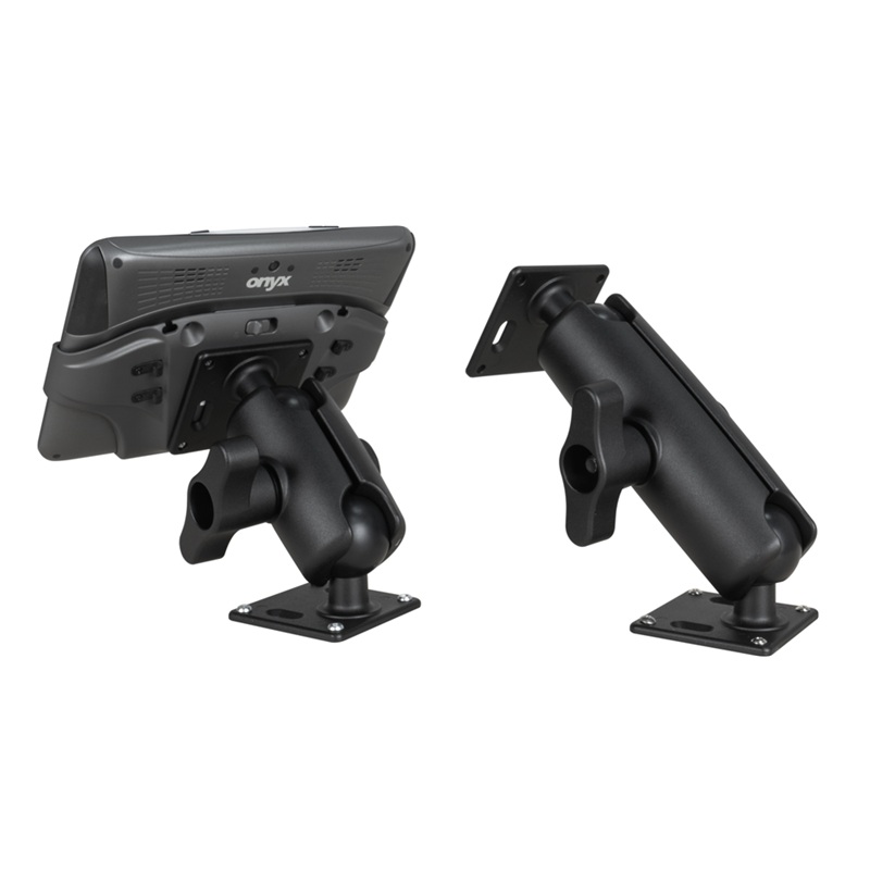 EMR/IT Monitoring Equipment Wall mount_MDS7575