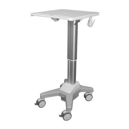 Mobile Cart CKB020