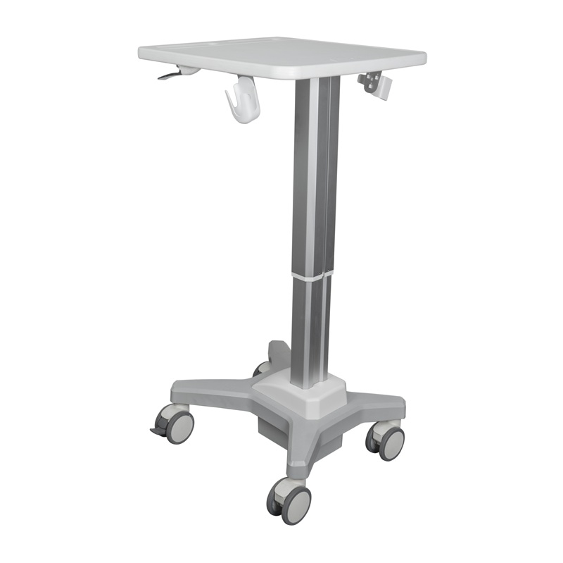 Computing Cart CKB020