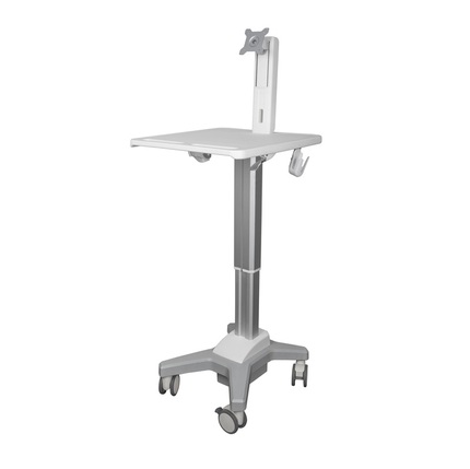CKH02L Medical Mobile Technology Cart