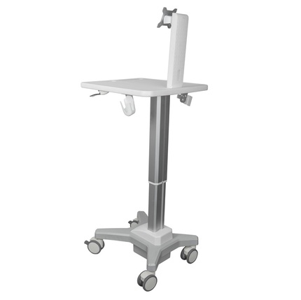 CKH02L Nurse Workstation