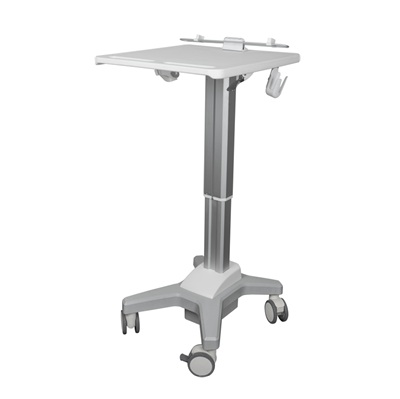 CKN02L Laptop Cart