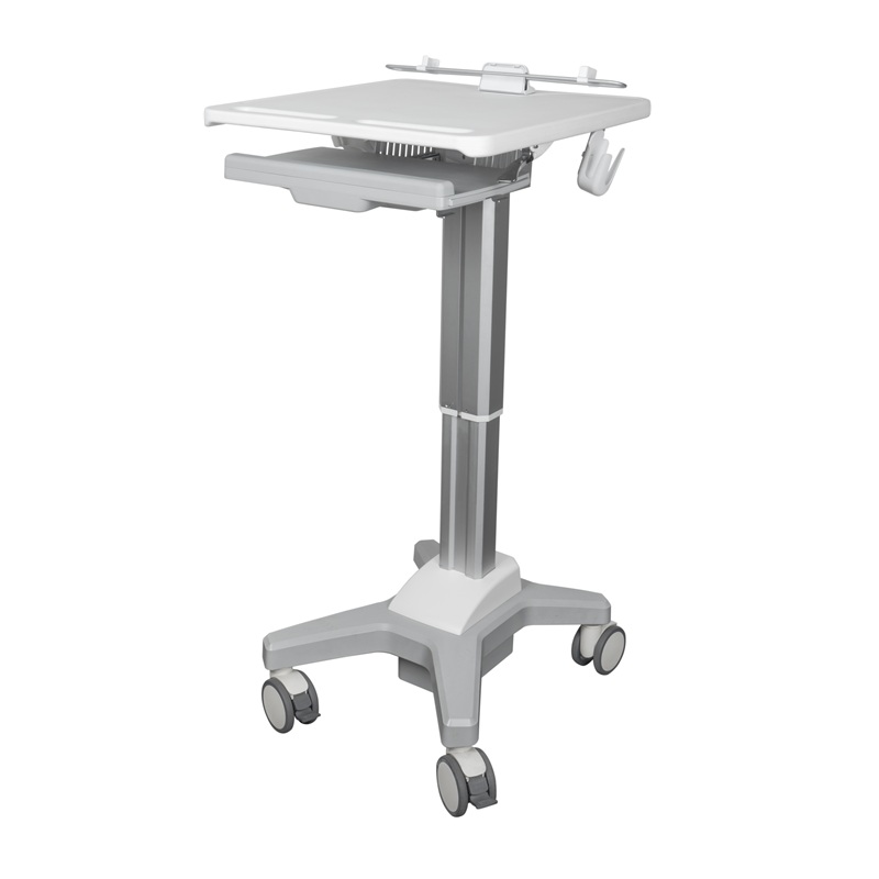 CKN020 医疗推车