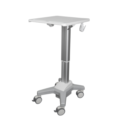 Nursing cart CKB02L