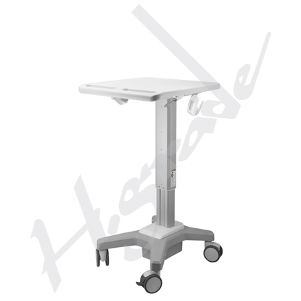 CSB02L med trolley