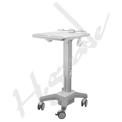 CSN020 medical pc trolley