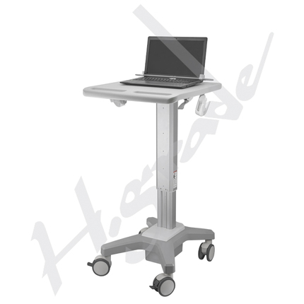 CSN020 Mobile IT workstation