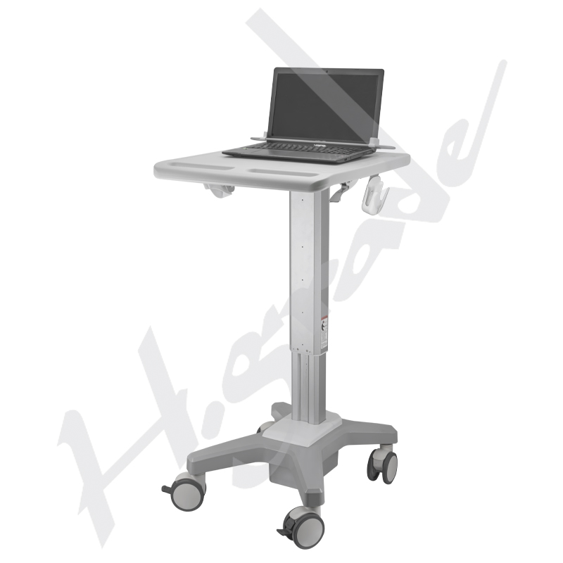 CSN020 Mobile IT workstation