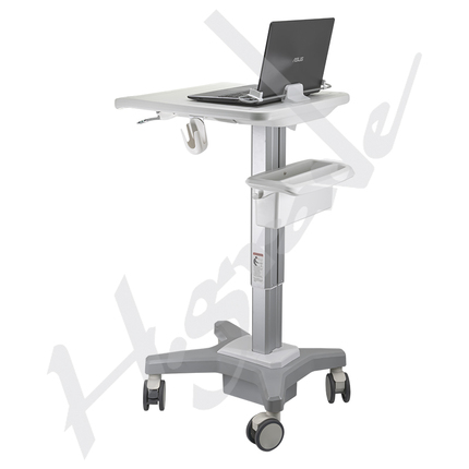CSN020 Laptop Cart