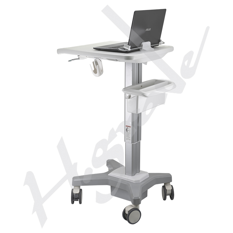 CSN020 Laptop Cart