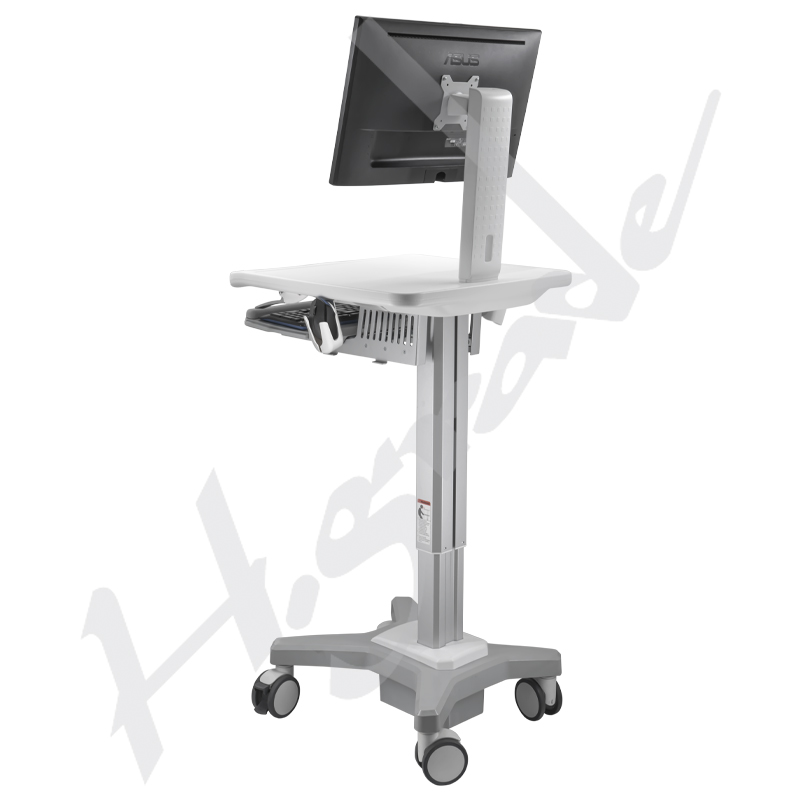 CSHL2L LCD Cart