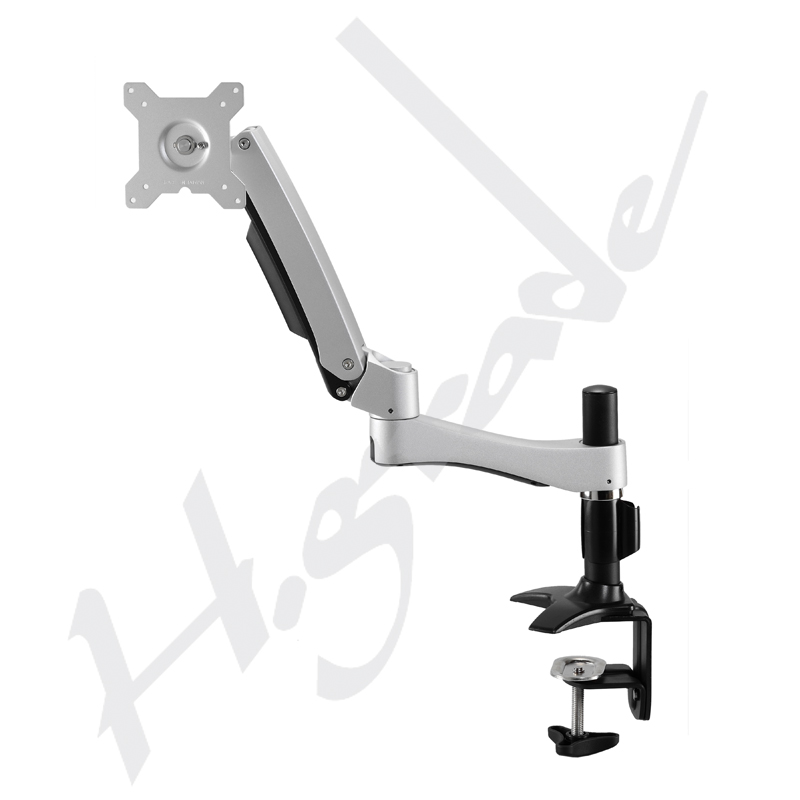 Sovella 14-94035440 Height Adjustable Arm with Lcd Monitor Bracket 1187L78EA 