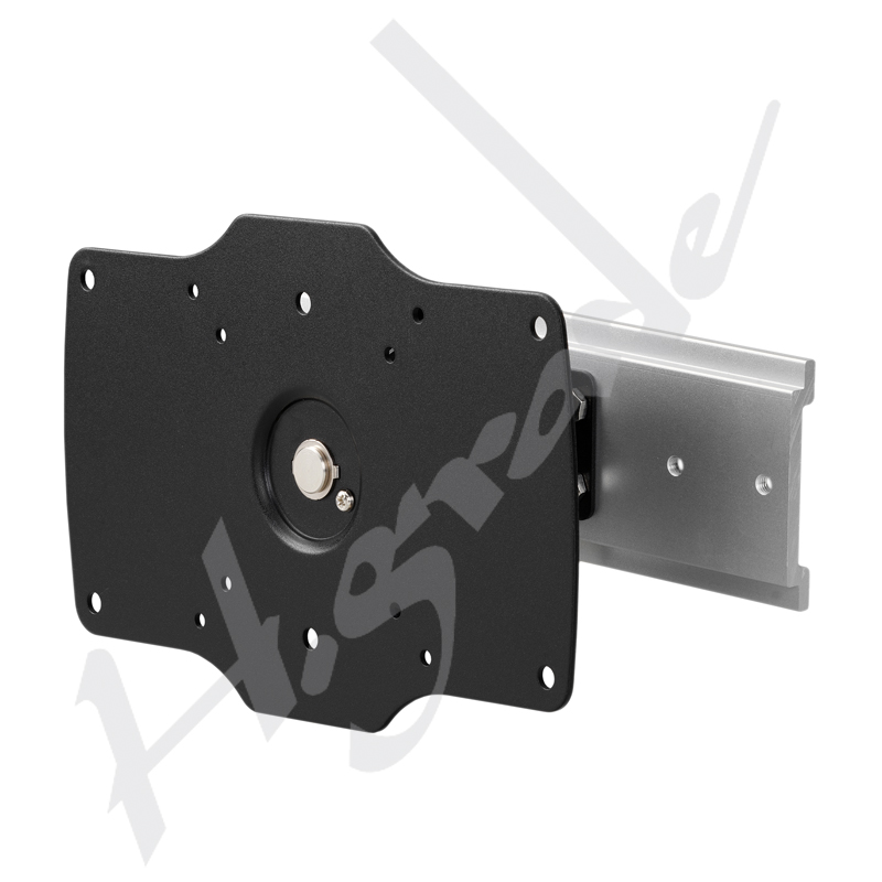 Vesa 200 X 100 Monitor Module ARA21 HIGHGRADE TECH CO LTD 