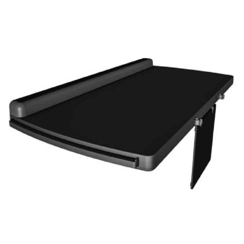 Keyboard Tray, AOK030 HIGHGRADE TECH. CO.,LTD.